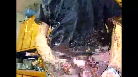 Snapshot of therizzler_1_of_1 chatting on 22, 10, 2025 therizzler_1_of_1 online show from 22, 10, 2025