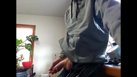 Snapshot of therizzler_1_of_1 chatting on 1, 11, 2025 therizzler_1_of_1 online show from 1, 11, 2025