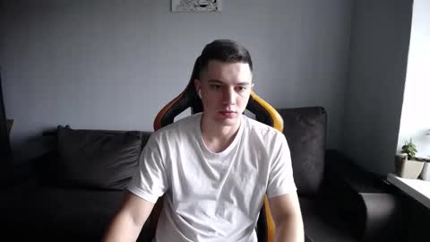 Nick   online show from 27, 11, 2025