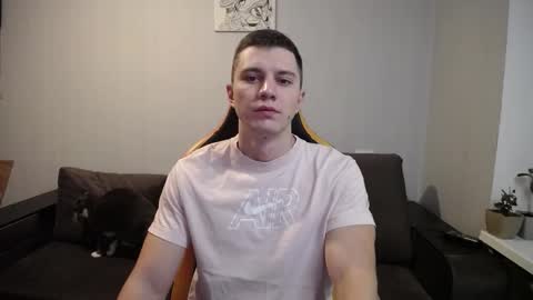 Nick   online show from 8, 1, 2026