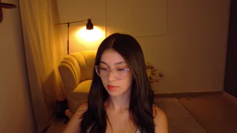 Mar online show from 23, 2, 2026