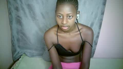 hearty online show from 7, 10, 2025