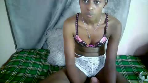 hearty online show from 21, 10, 2025