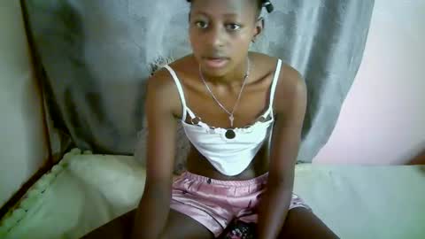 hearty online show from 30, 10, 2025