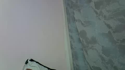 hearty online show from 18, 2, 2026