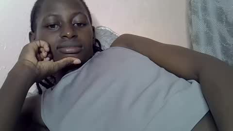 hearty online show from 21, 3, 2026