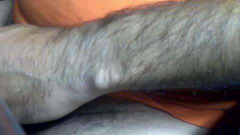 Snapshot of thesash chatting on 26, 2, 2025 thesash online show from 26, 2, 2025