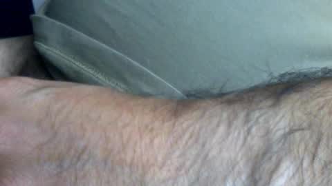 thesash online show from 27, 2, 2025