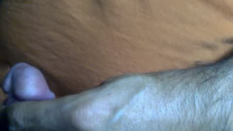 Snapshot of thesash chatting on 28, 2, 2025 thesash online show from 28, 2, 2025