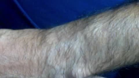 Snapshot of thesash chatting on 12, 3, 2025 thesash online show from 12, 3, 2025