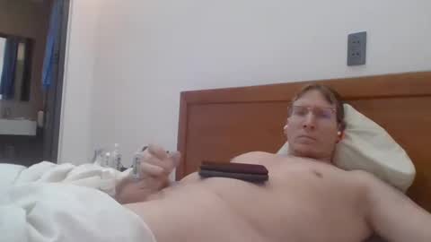 thesavag1 online show from 1, 1, 2025