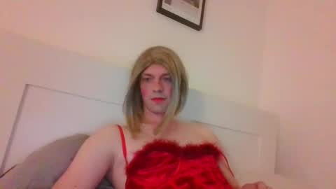 Snapshot of theseanxxxxx chatting on 9, 3, 2025 Chloe online show from 9, 3, 2025