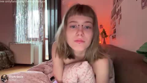 LISA                                            online show from 9, 11, 2025