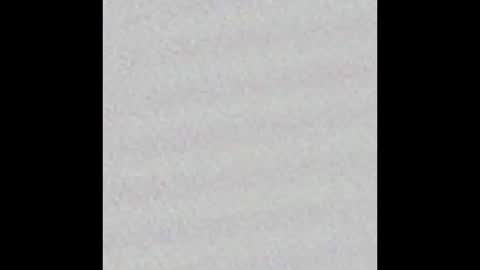 theseductivevixen online show from 3, 2, 2026