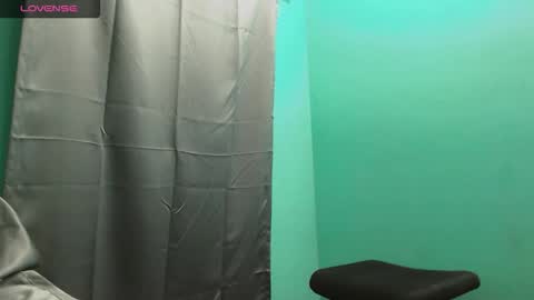 Daniel online show from 11, 10, 2025