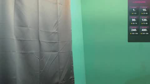 Daniel online show from 14, 11, 2025