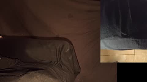 Snapshot of thesexorcis chatting on 13, 10, 2025 TheSexorcis online show from 13, 10, 2025