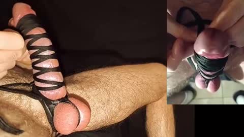 Snapshot of thesexorcis chatting on 15, 10, 2025 TheSexorcis online show from 15, 10, 2025