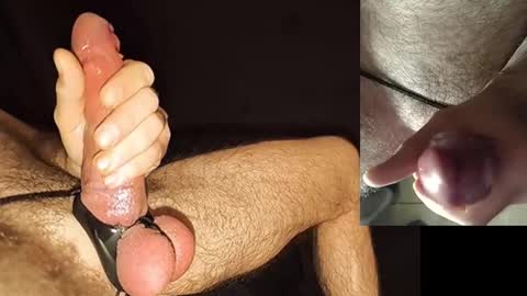 Snapshot of thesexorcis chatting on 17, 10, 2025 TheSexorcis online show from 17, 10, 2025