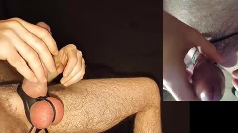 Snapshot of thesexorcis chatting on 18, 10, 2025 TheSexorcis online show from 18, 10, 2025