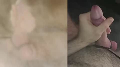 Snapshot of thesexorcis chatting on 31, 10, 2025 TheSexorcis online show from 31, 10, 2025