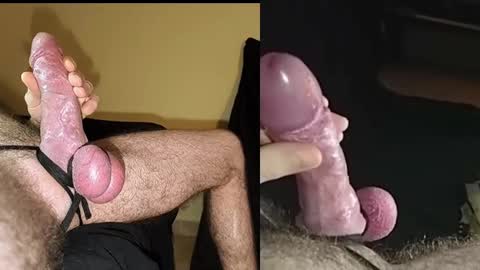 Snapshot of thesexorcis chatting on 11, 11, 2025 TheSexorcis online show from 11, 11, 2025