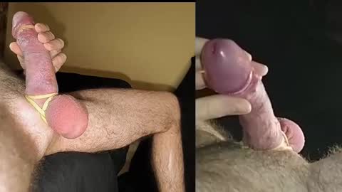 Snapshot of thesexorcis chatting on 23, 11, 2025 TheSexorcis online show from 23, 11, 2025