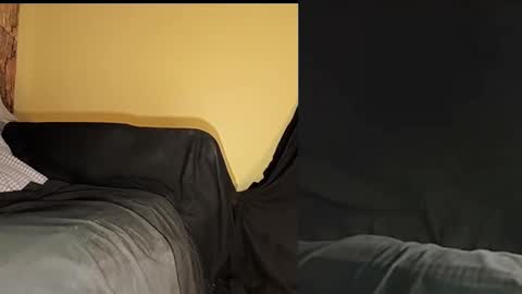 Snapshot of thesexorcis chatting on 27, 11, 2025 TheSexorcis online show from 27, 11, 2025