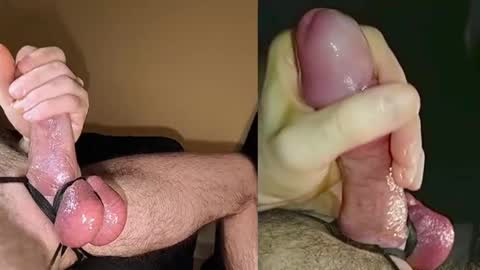 TheSexorcis online show from 11, 1, 2026