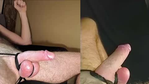 TheSexorcis online show from 13, 1, 2026