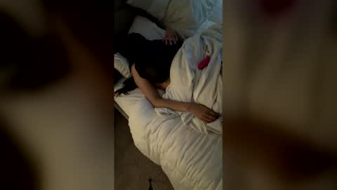 Snapshot of thesexroomcouple chatting on 29, 3, 2026 thesexroomcouple online show from 29, 3, 2026