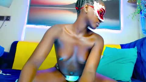 thesexy_kittydoll online show from 23, 9, 2025