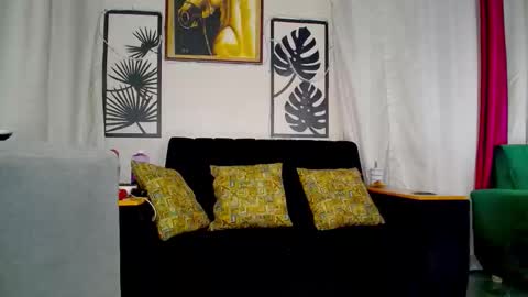 thesexy_kittydoll online show from 10, 2, 2026