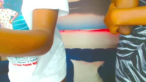 thesexy_kittydoll online show from 12, 2, 2026