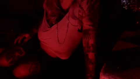 theshowgirl online show from 24, 3, 2026