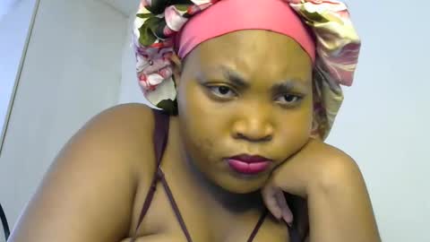 theshybaddie online show from 24, 1, 2025