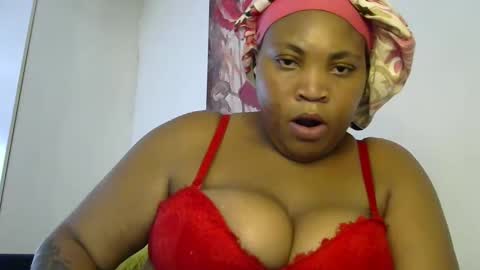 theshybaddie online show from 25, 1, 2025