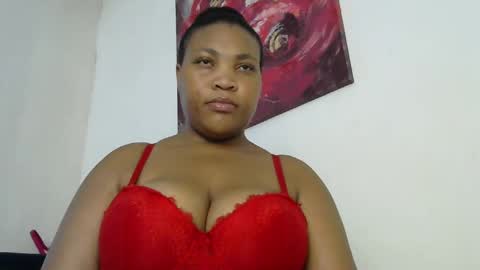 Snapshot of theshybaddie chatting on 29, 1, 2025 theshybaddie online show from 29, 1, 2025