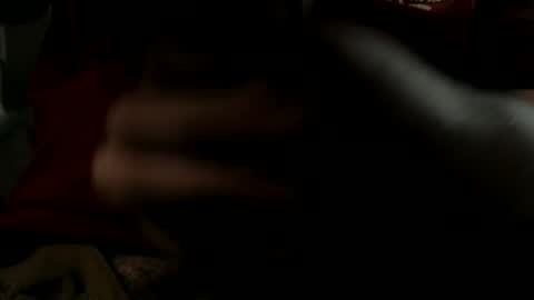 thesilentweapon online show from 10, 9, 2025