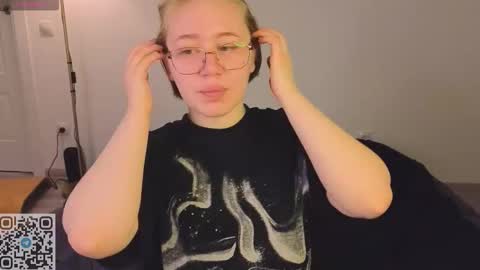 Lucia online show from 16, 1, 2026