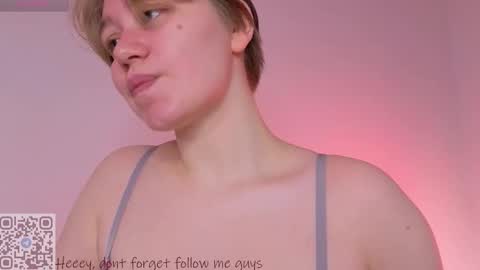 Lucia online show from 2, 3, 2026