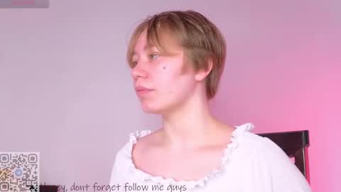 Lucia online show from 15, 3, 2026