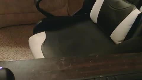 Im a Fap man online show from 6, 2, 2026