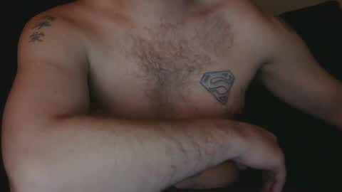 thestudmaster87 online show from 7, 1, 2026