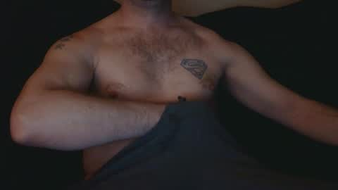 thestudmaster87 online show from 11, 3, 2026