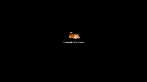 Snapshot of thesweet_khloe chatting on 9, 10, 2025 Thesweet khloe online show from 9, 10, 2025