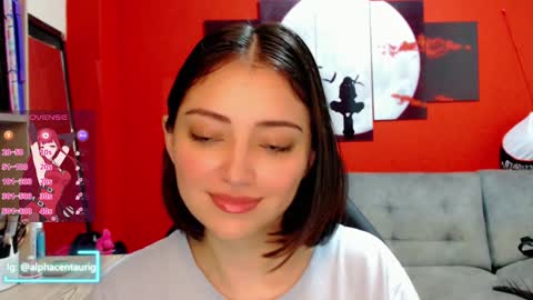  I dont do real meetings My bio  online show from 4, 12, 2024