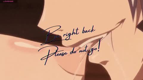  I dont do real meetings My bio  online show from 21, 12, 2024