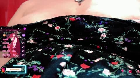  I dont do real meetings My bio  online show from 15, 1, 2025