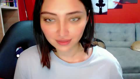  I dont do real meetings My bio  online show from 20, 1, 2025